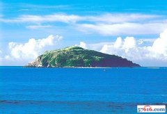 国务院力挺海南国际旅游岛的建设